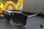 louis vuitton Gafas de sol virgil abloh lv2079